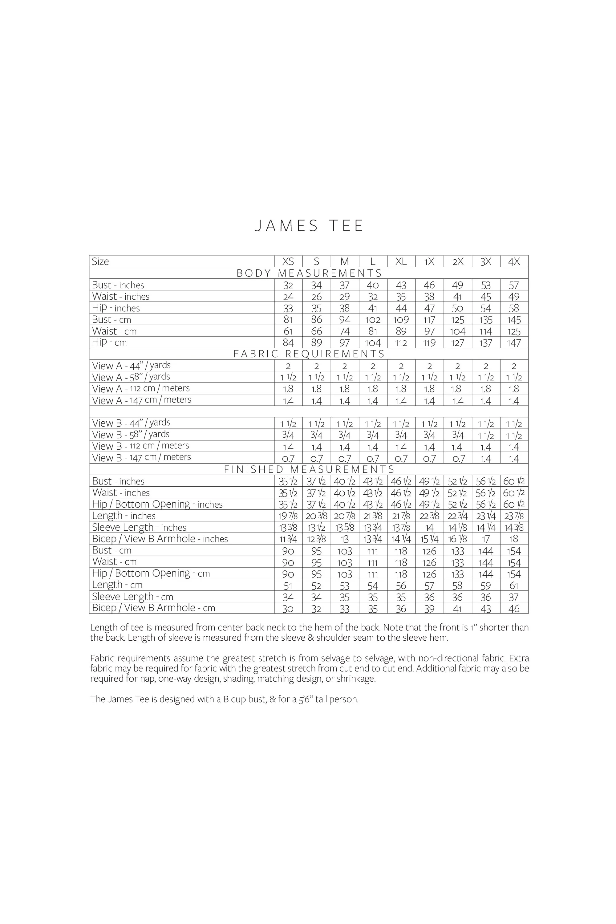 james tee size chart.jpg