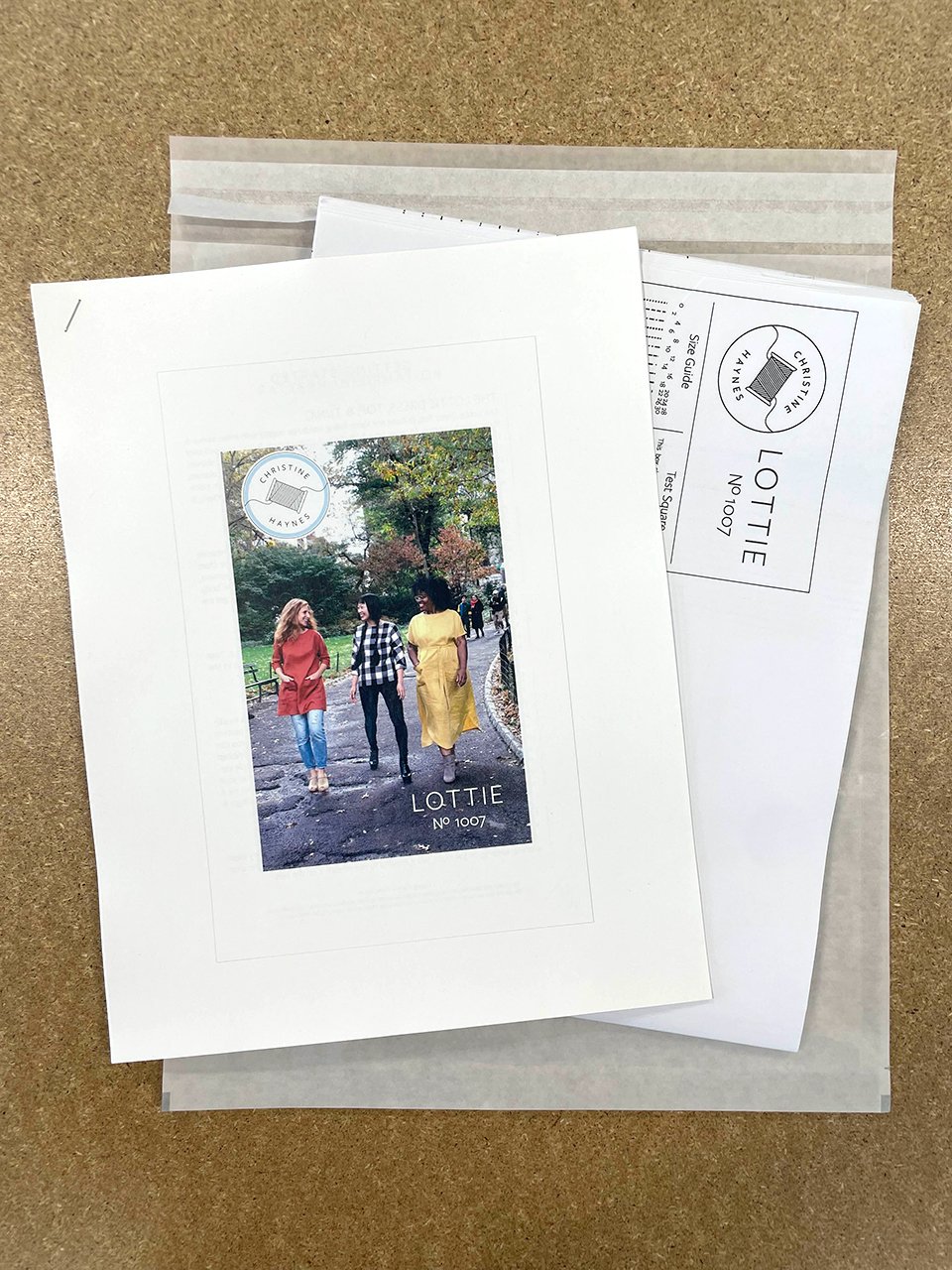 lottie-printed.jpg