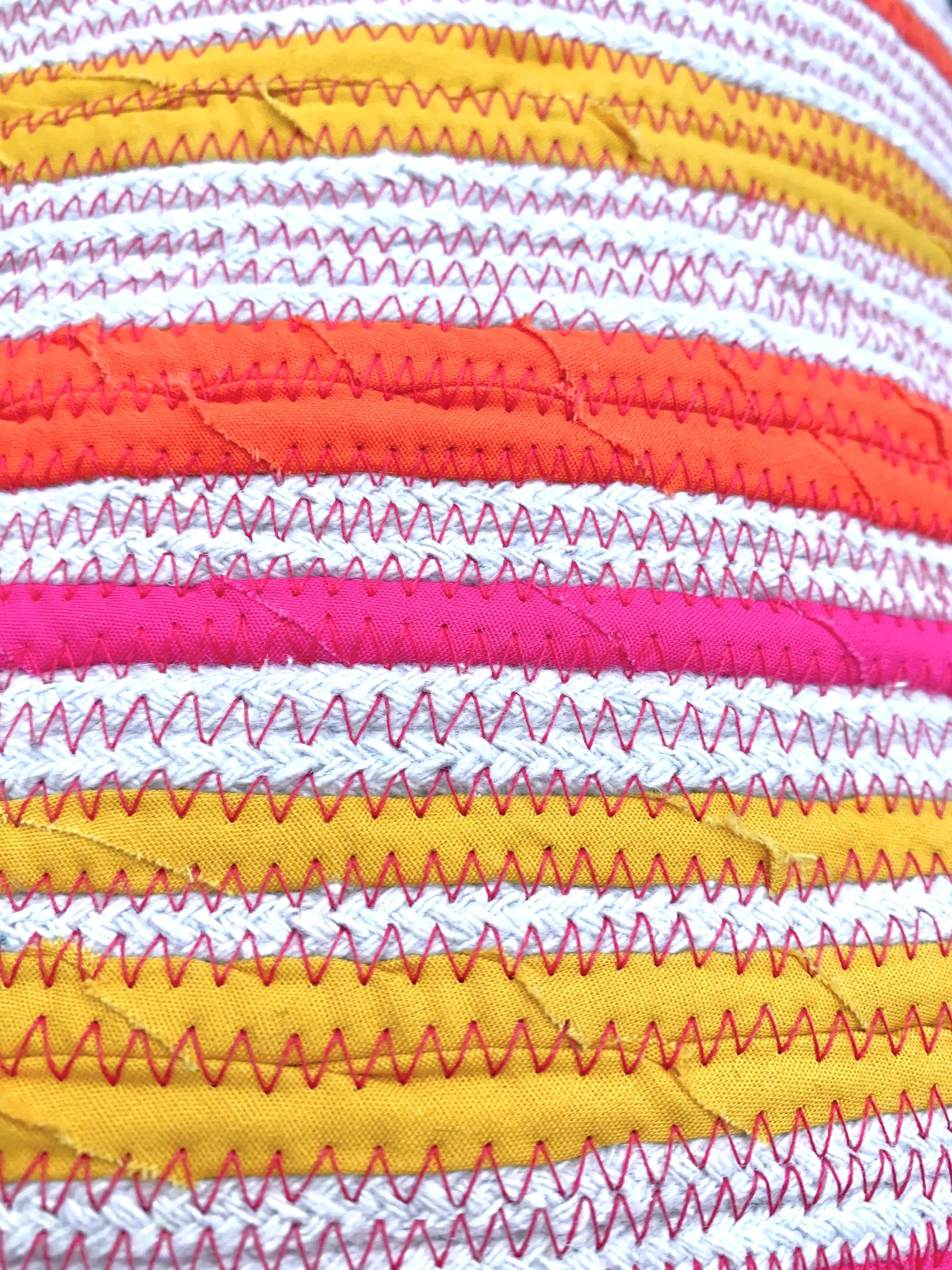 rope-bowl-detail.jpg