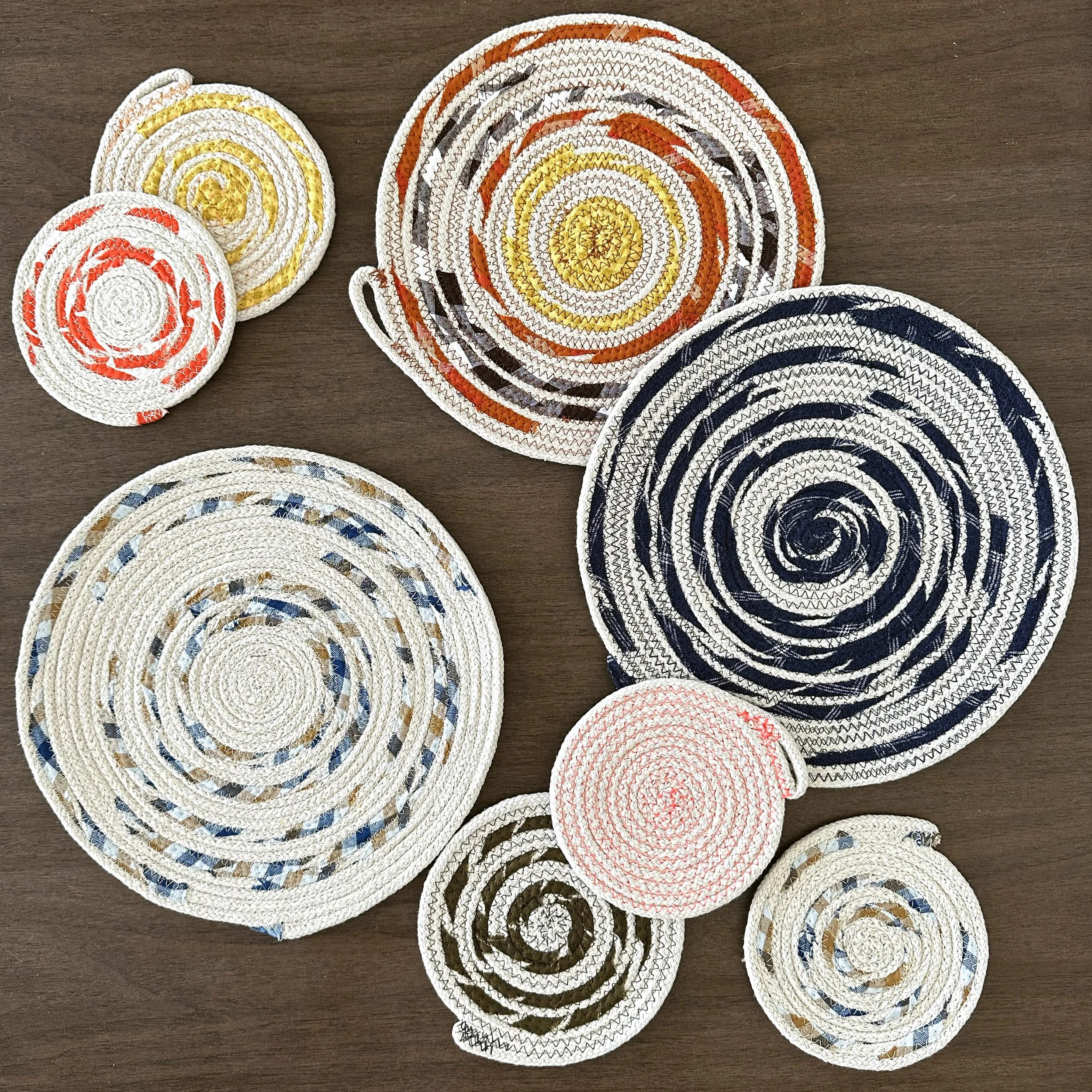coasters-trivets-1.jpg