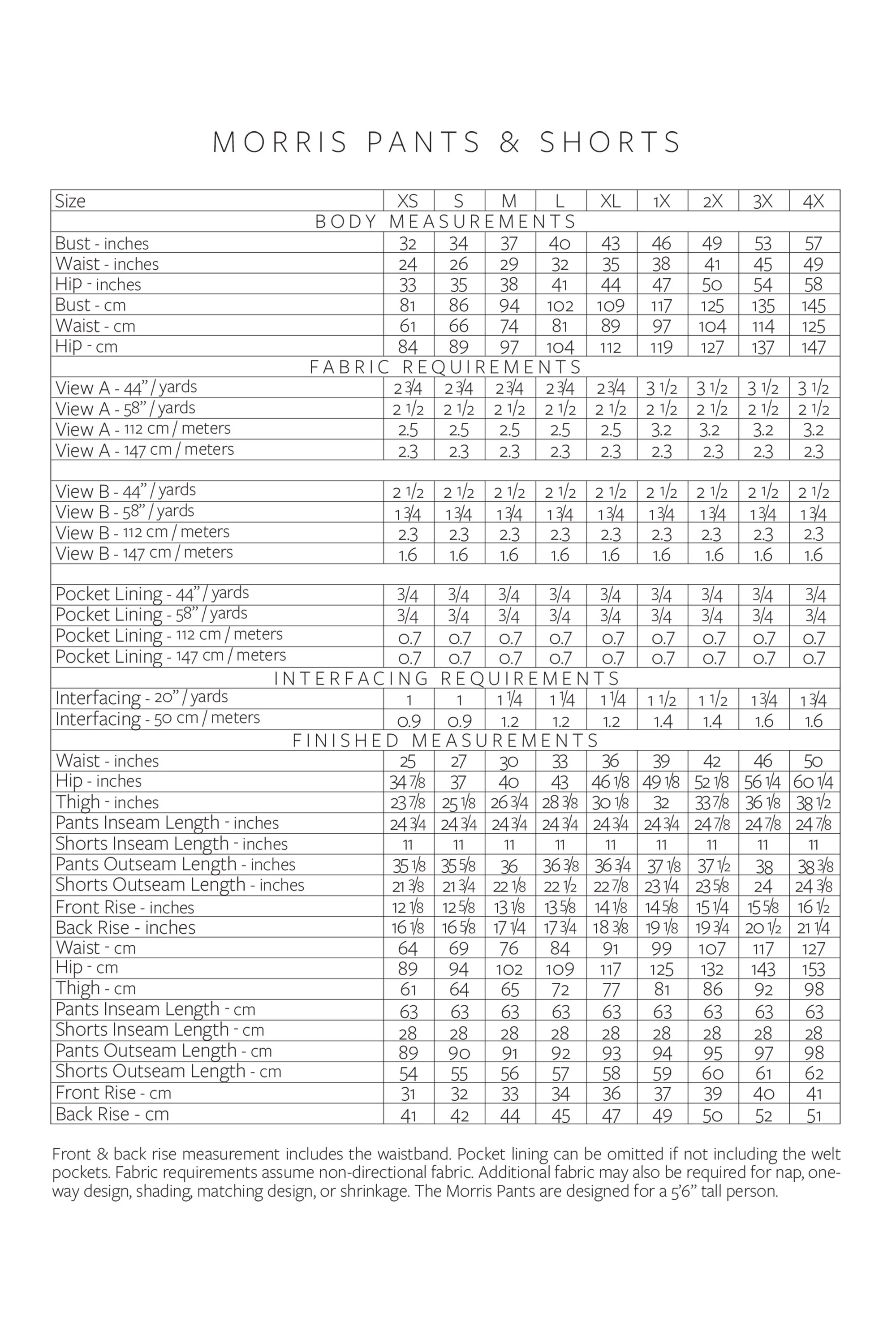 morris pants size chart-1.jpg