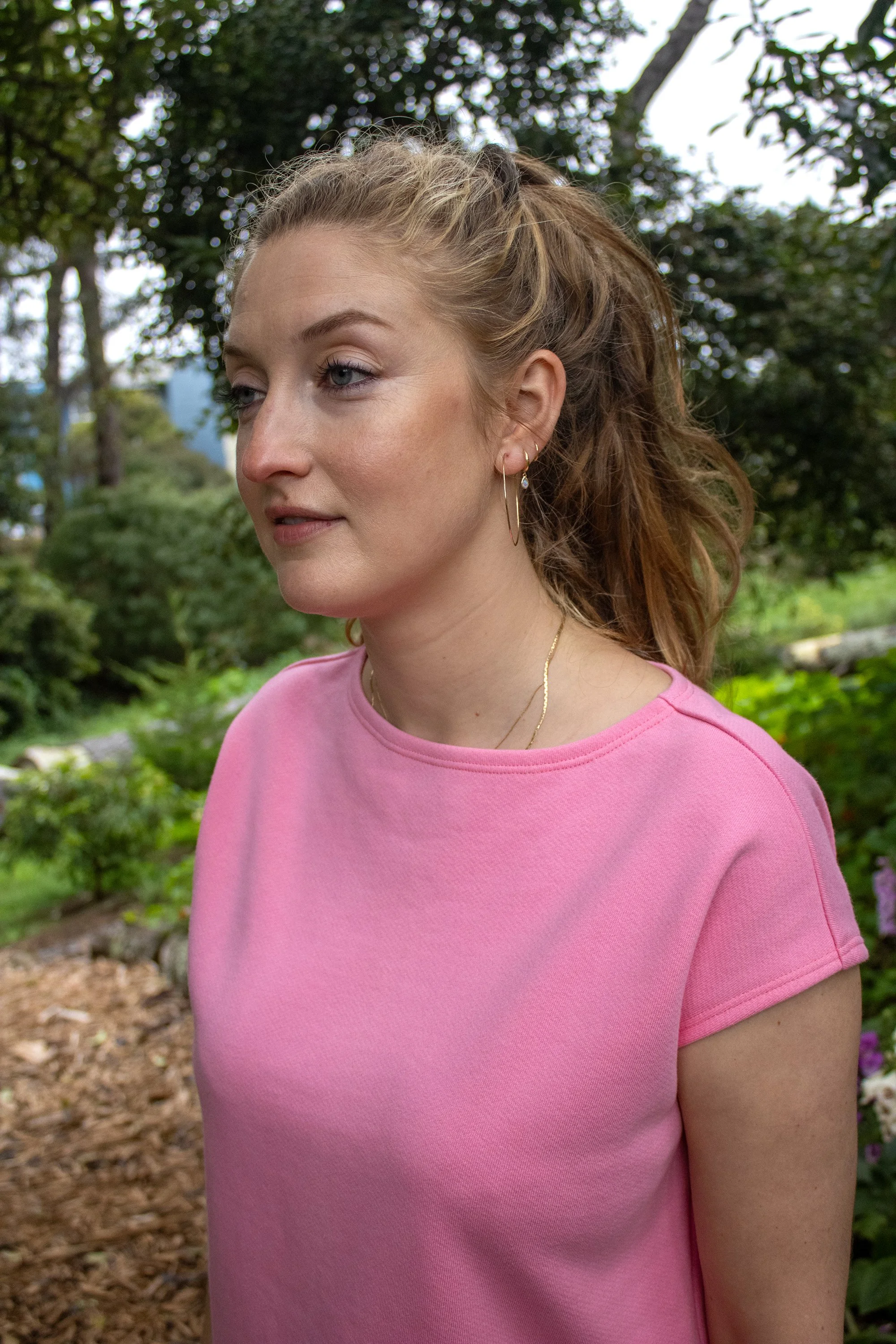 tee-5.jpg