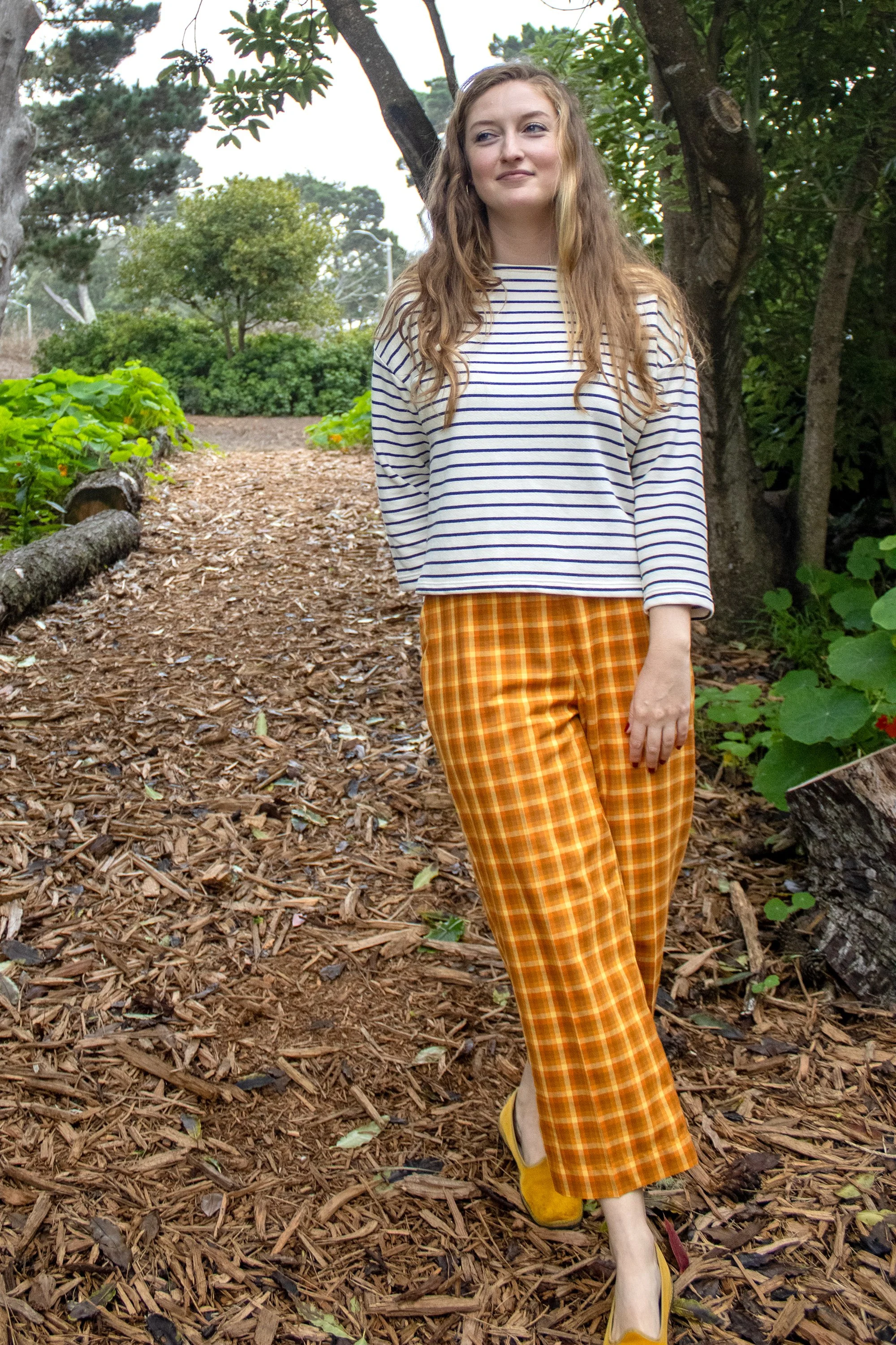 pants-tee-1.jpg