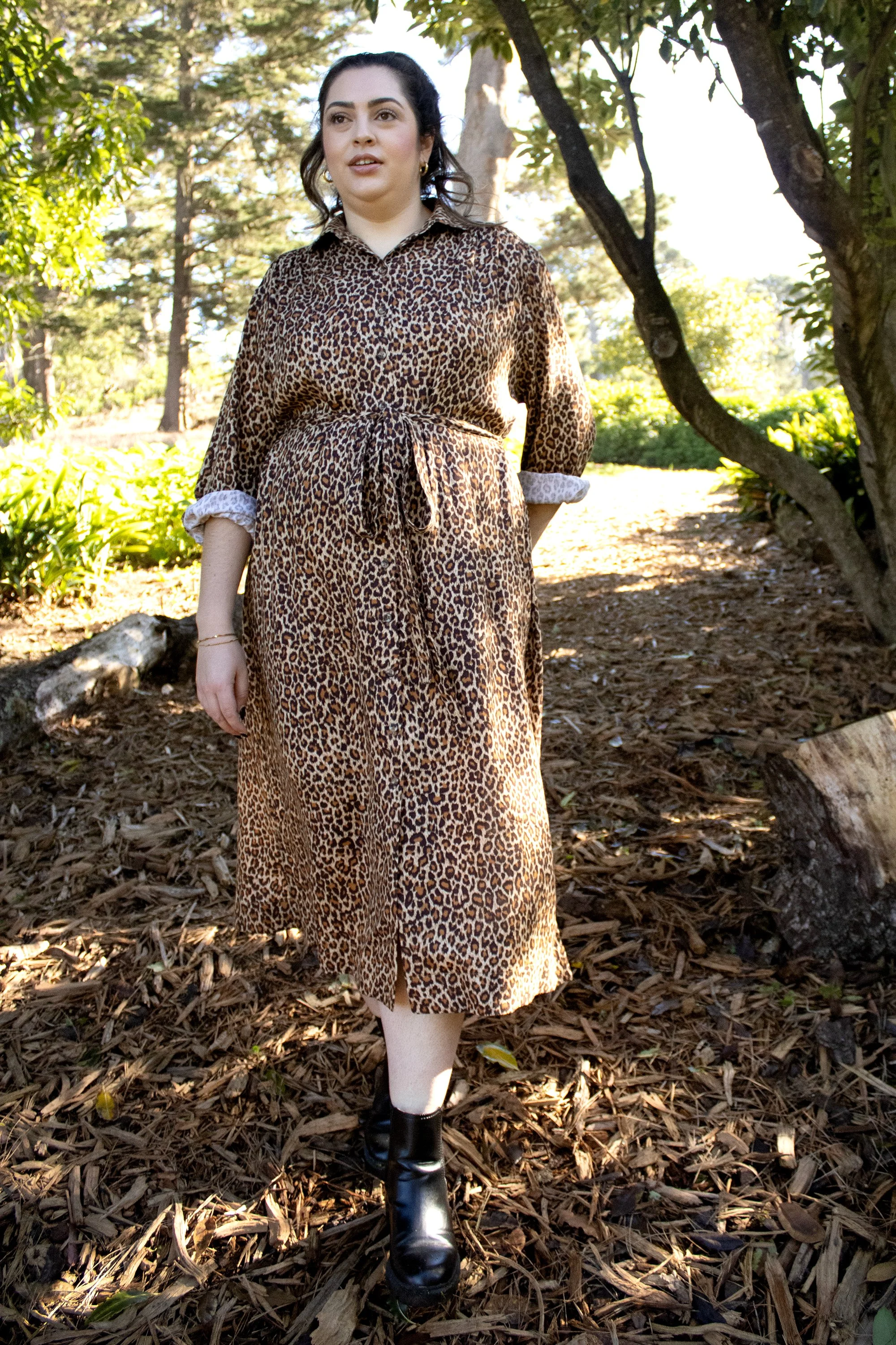 dress-hannah-5.jpg