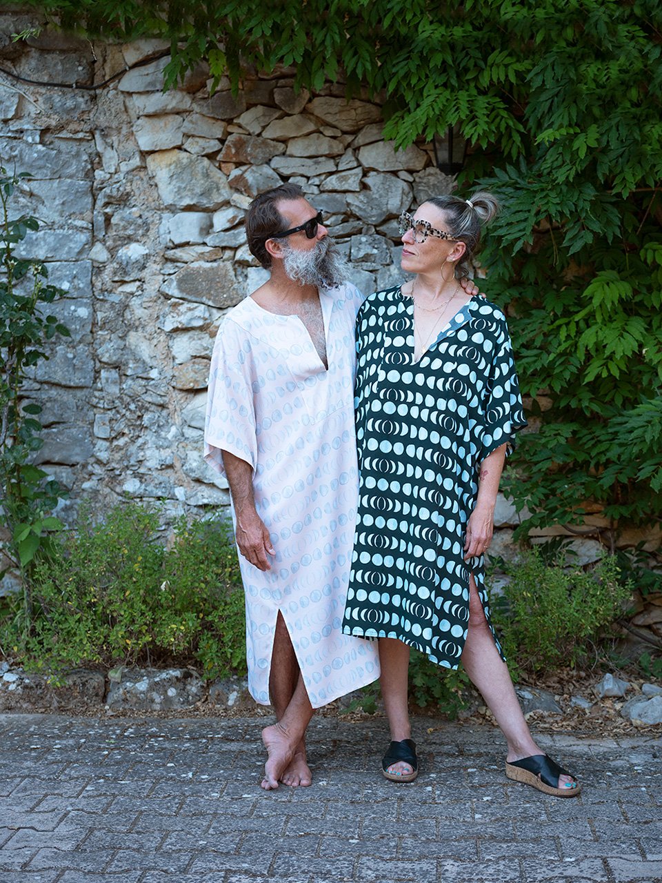 pique tunic sewing pattern christine haynes