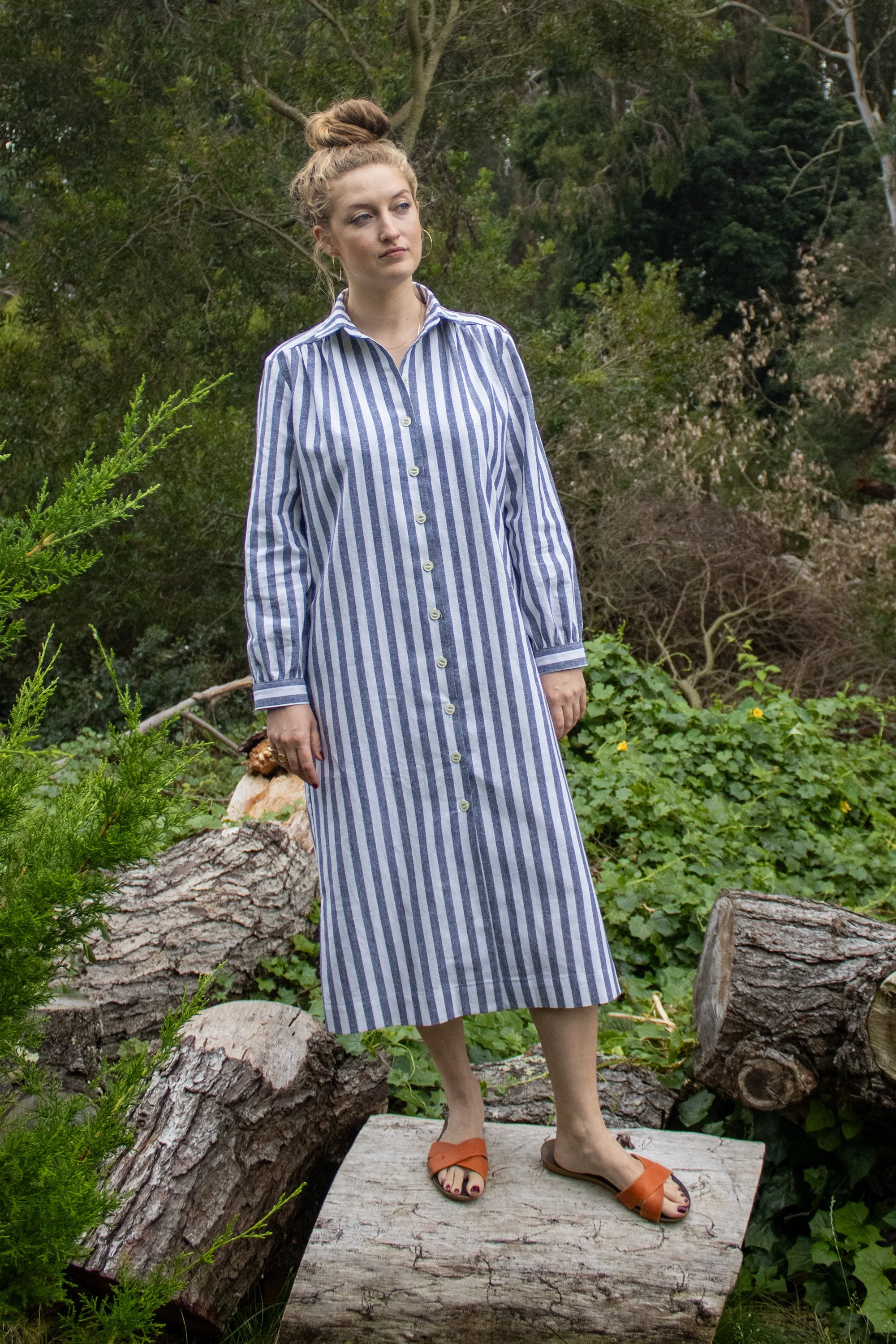 dress-2.jpg