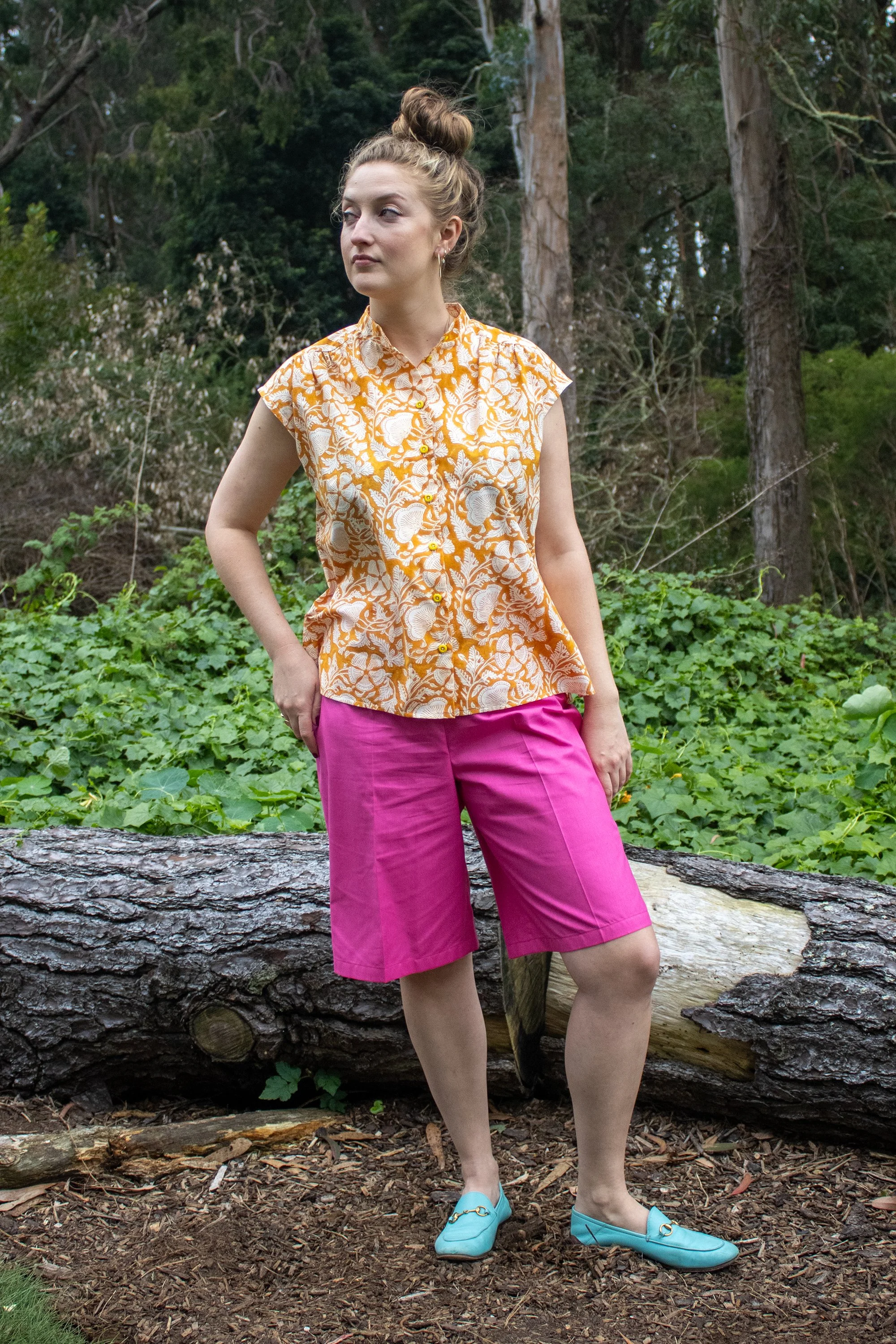 blouse-shorts-1.jpg