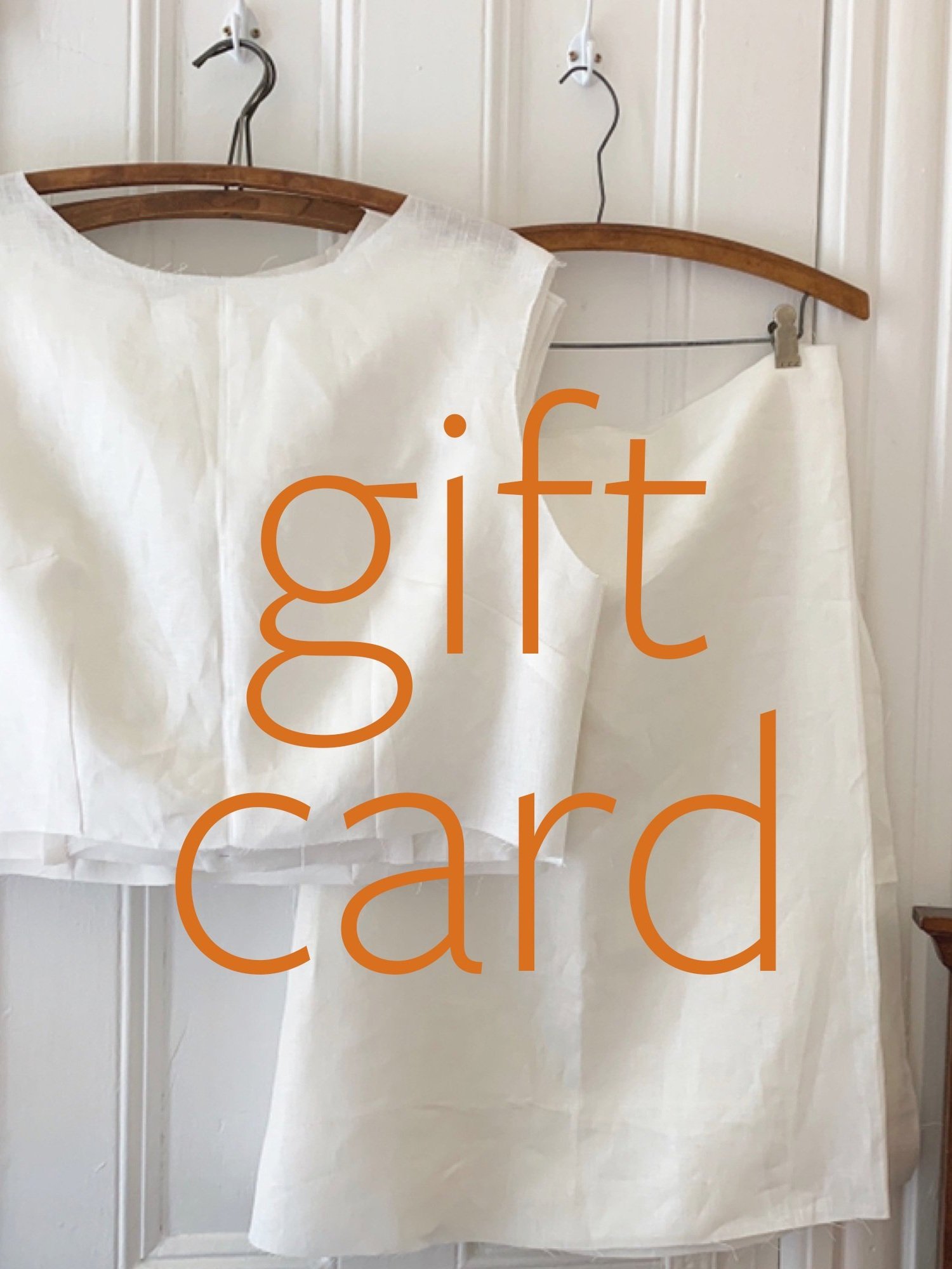 gift-card.jpg