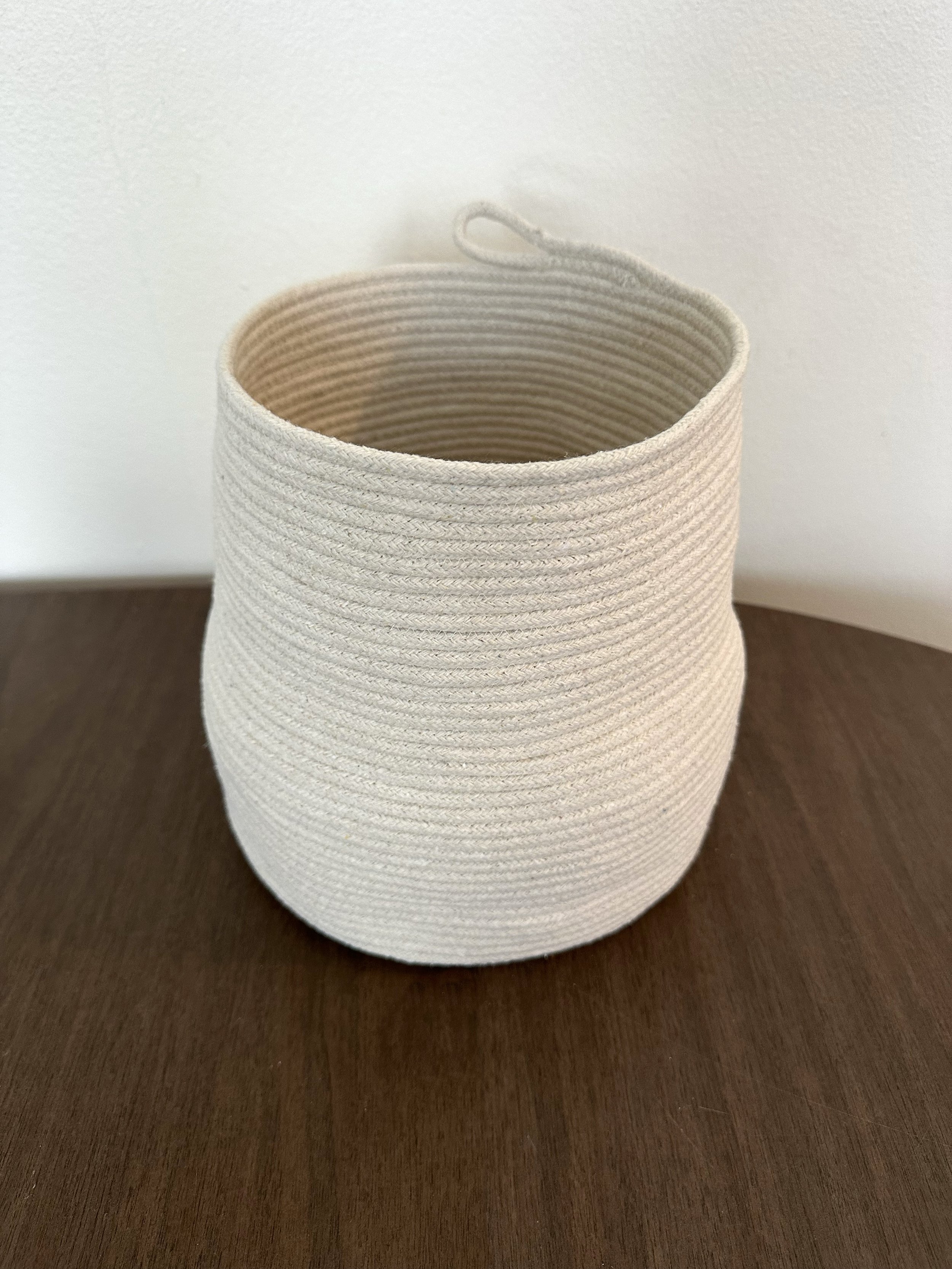 vessel-2.jpg