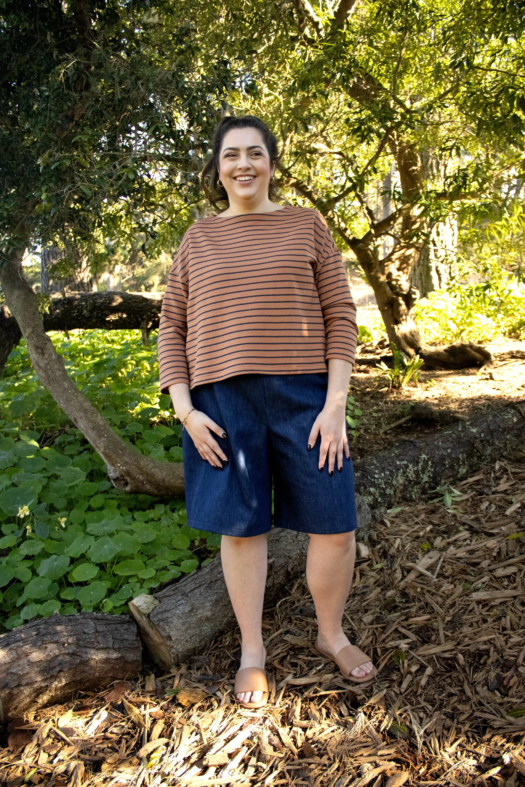 tee-shorts-hannah-1.jpg