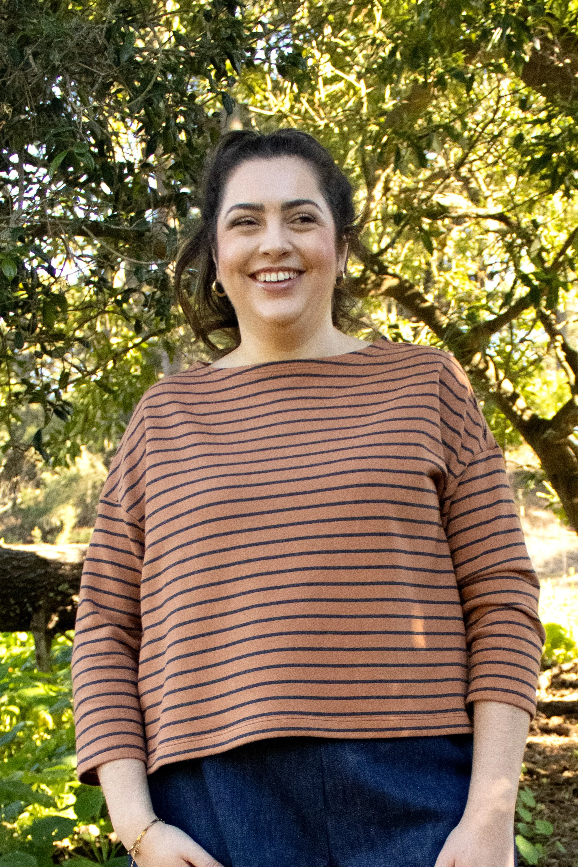 tee-5-hannah.jpg