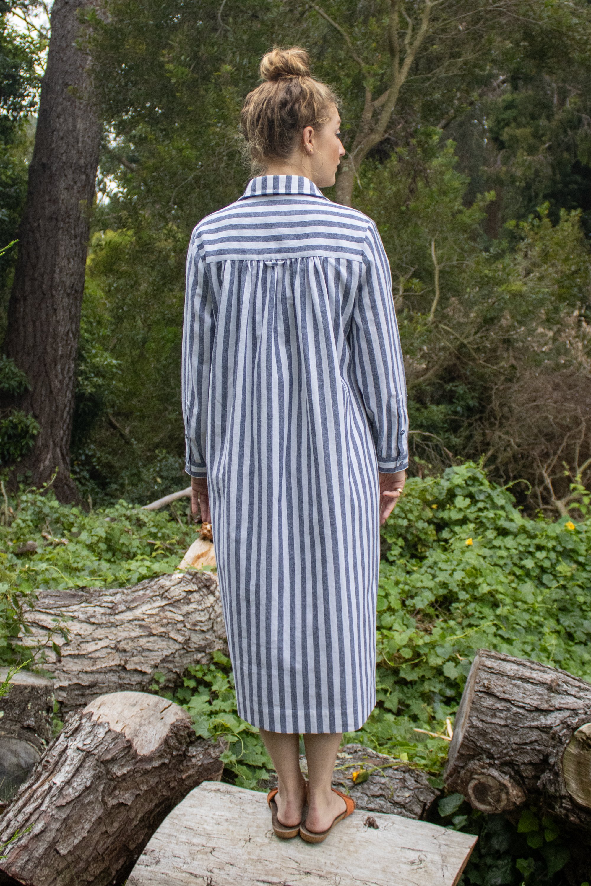 dress-4.jpg