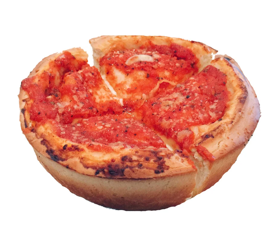 deep-dish-pizza_orig.jpg