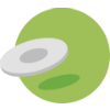Disc_Small.png