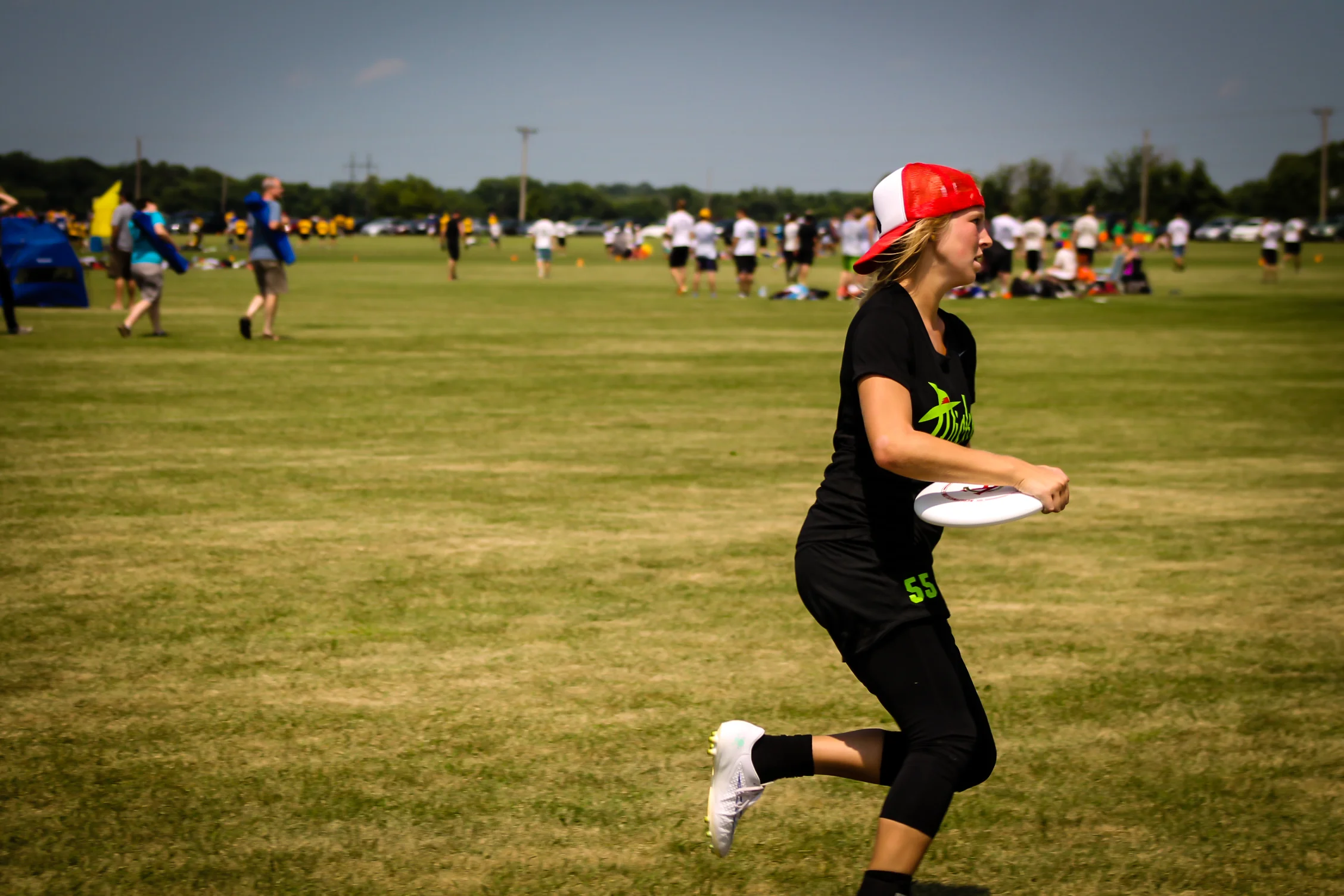 Wicked-7910.jpg