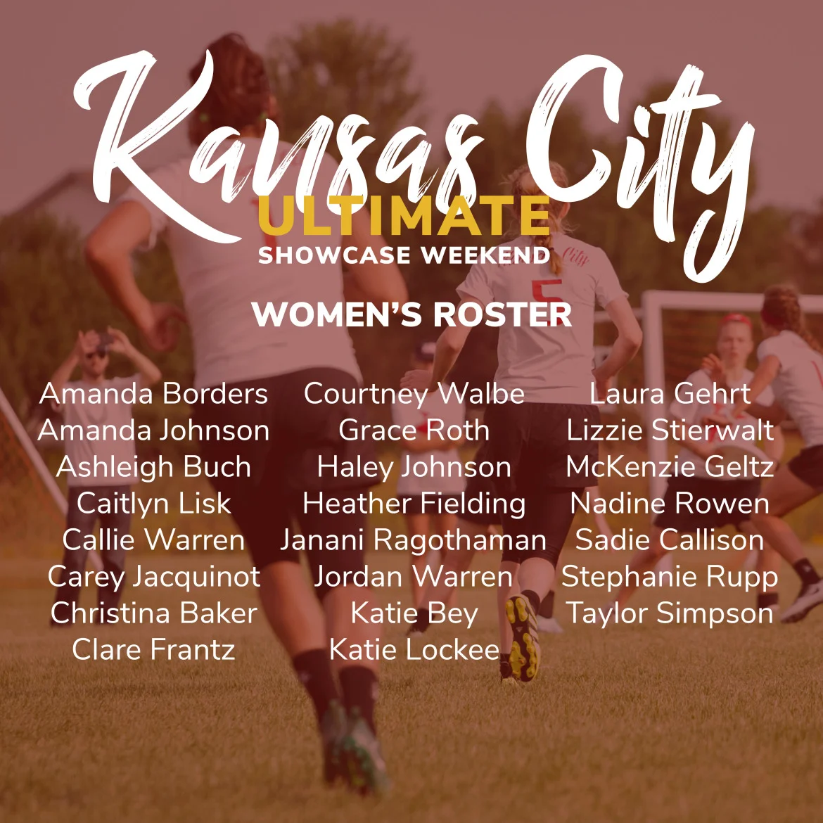 KC Womens Roster.jpg