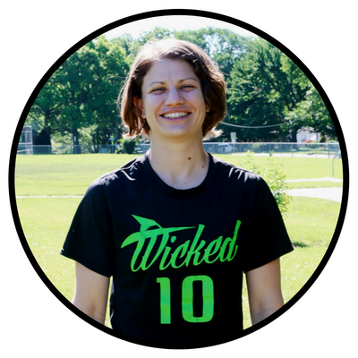 WICKED Circles (1).png