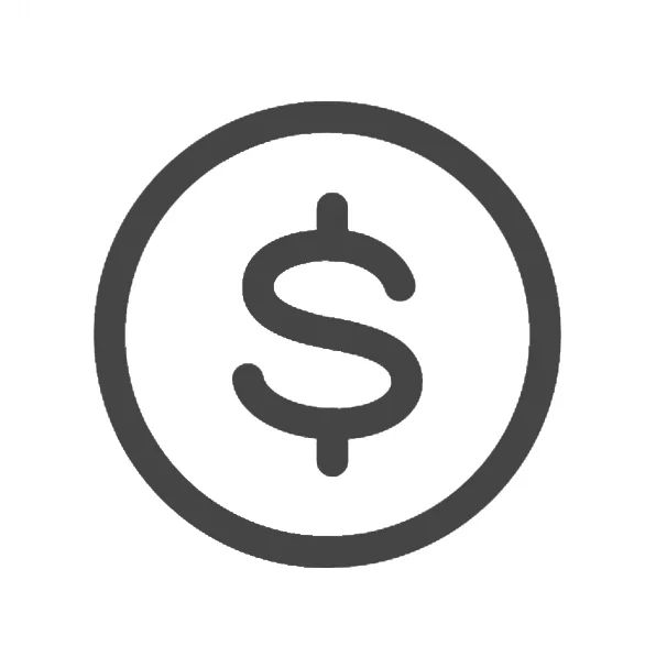 Dollar Icon-dk grey.jpg