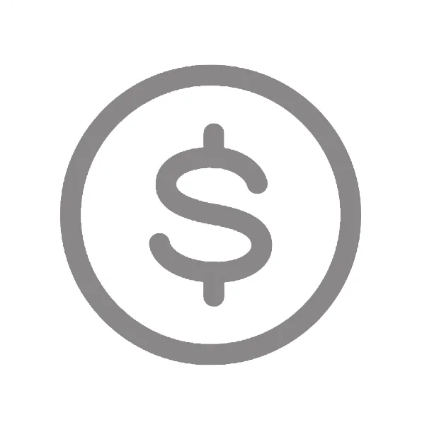 Dollar Icon - lt grey.jpg