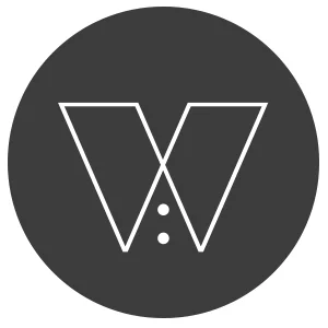 WESS-icon-grey.jpg