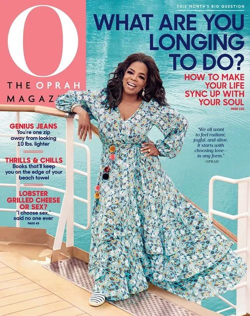 oprah-modern-moghul.jpg