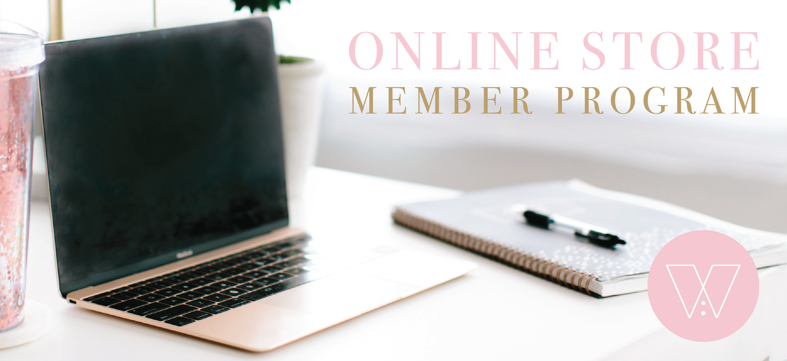 WESOnlineMemberProgram.png