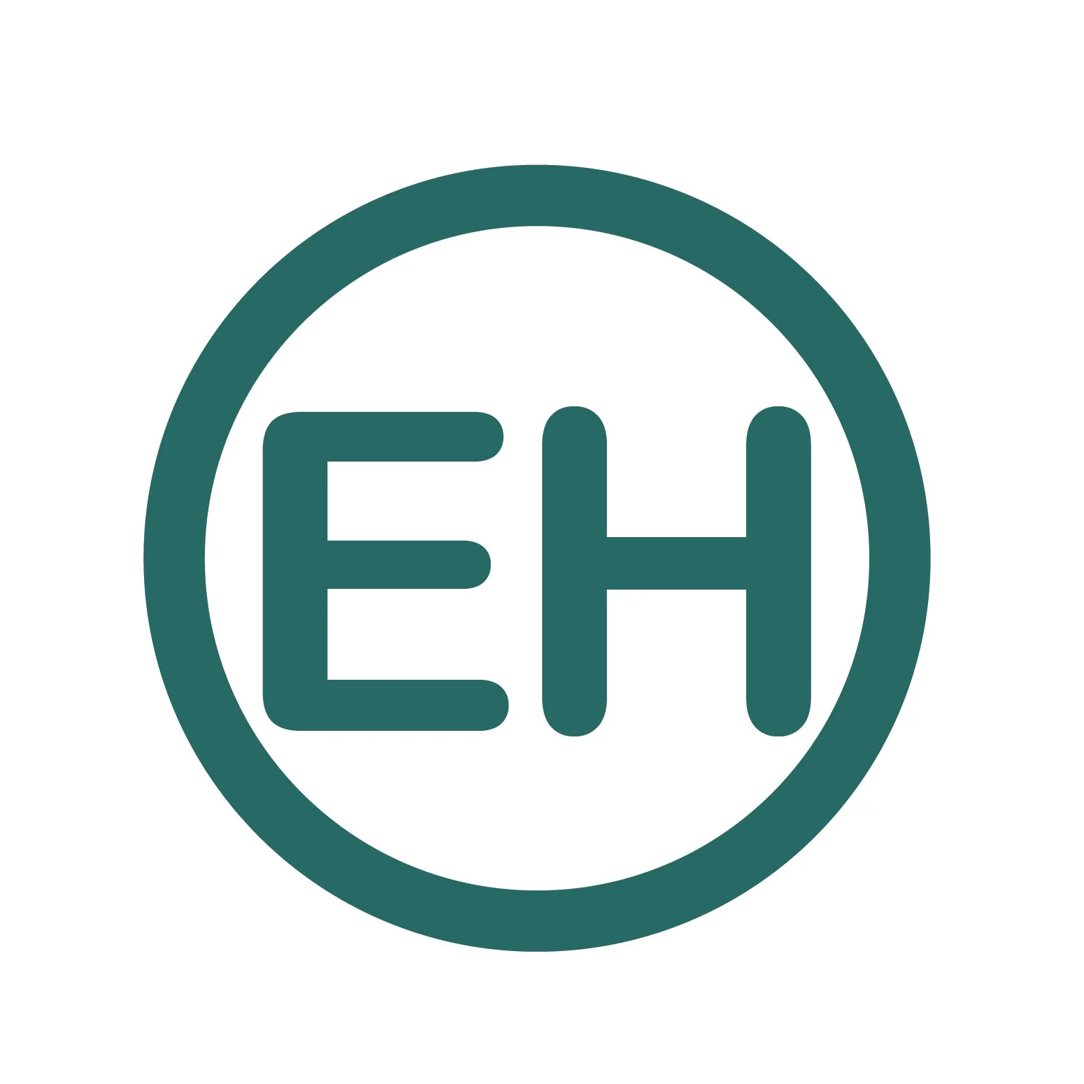 Event Host Sponsorship