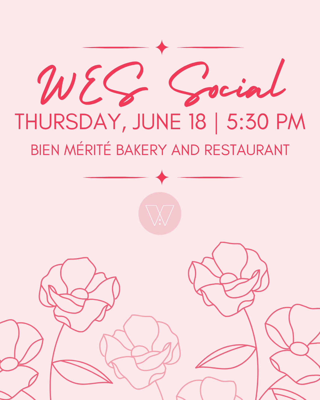 Juen WES Social.png