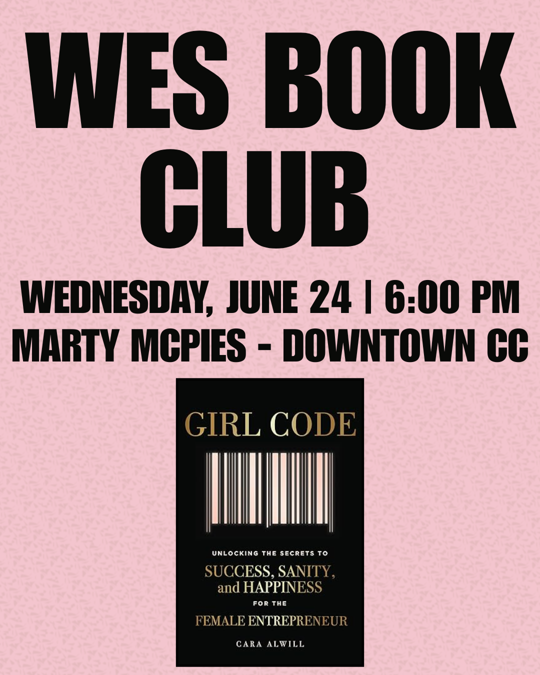 April 2026 WES Book Club(3).png