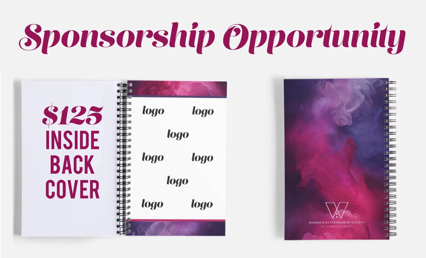 WES Notebooks Back Cover.jpg