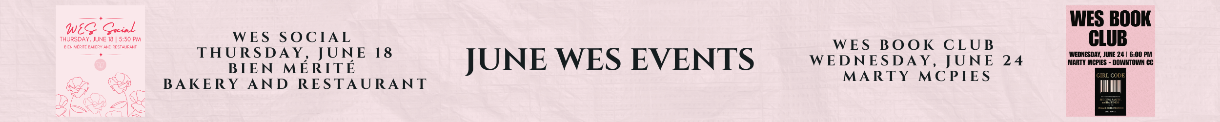 June WES Events Website Cover.png