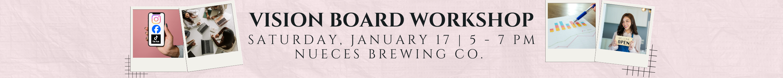 Untitled design(3).png