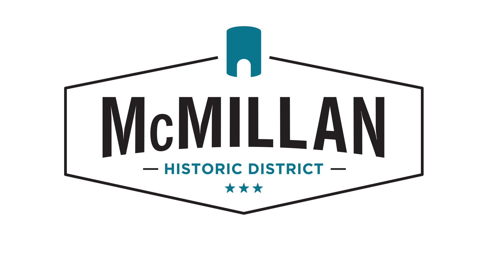 mcmillan_color_logo.png