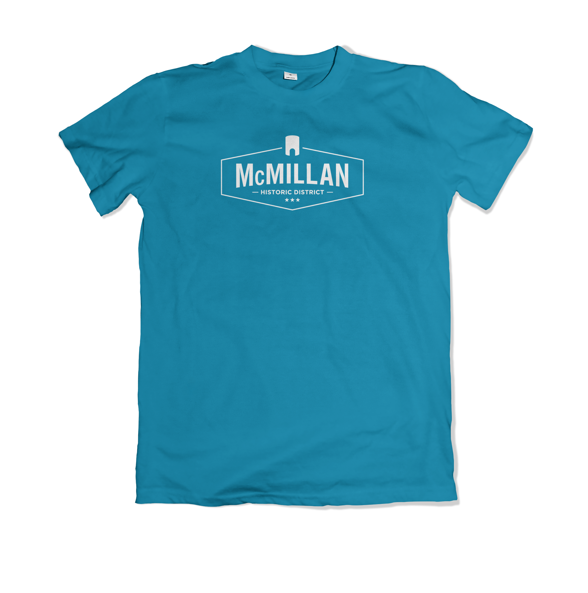 t-shirt_mockup.png