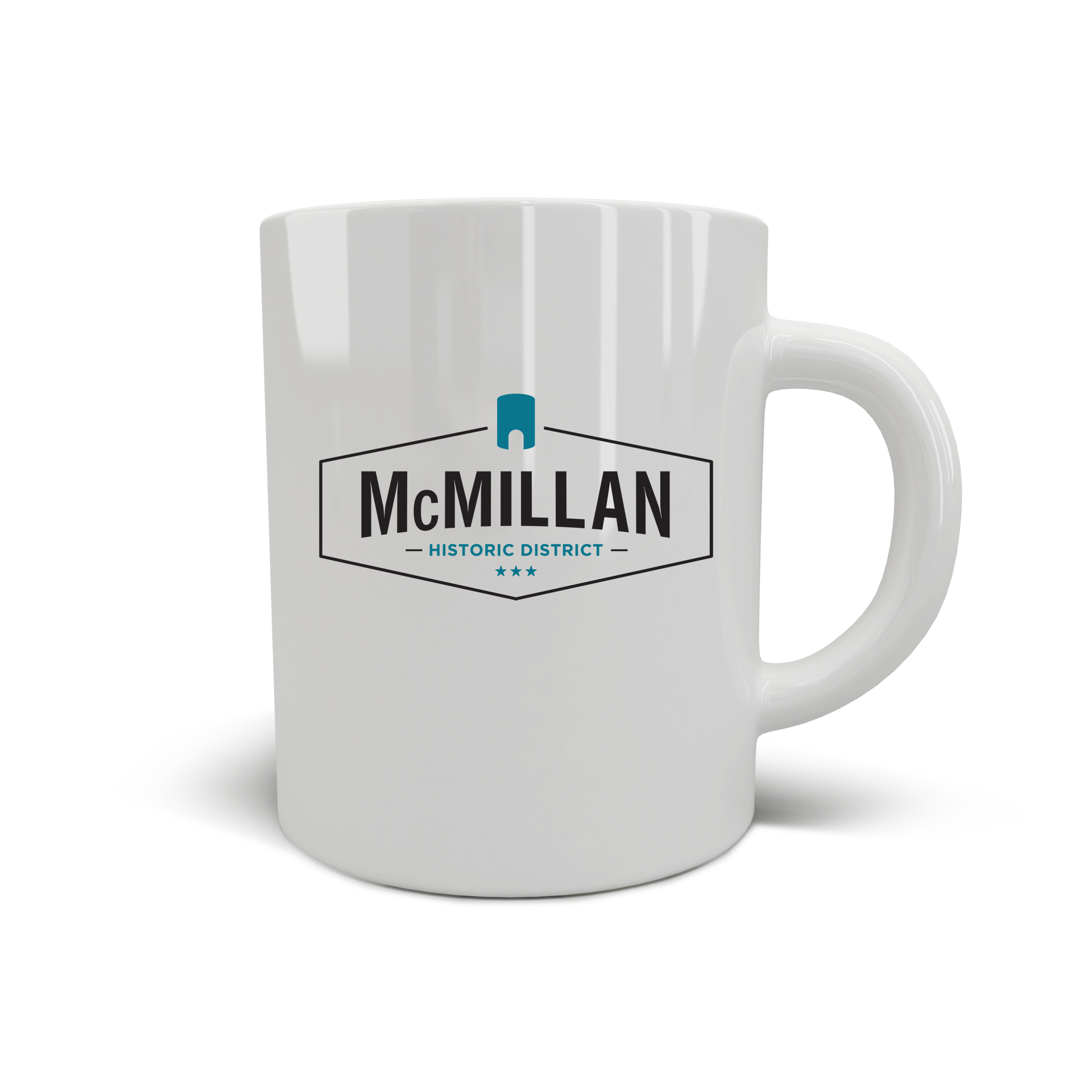 mcmillan_mug.png