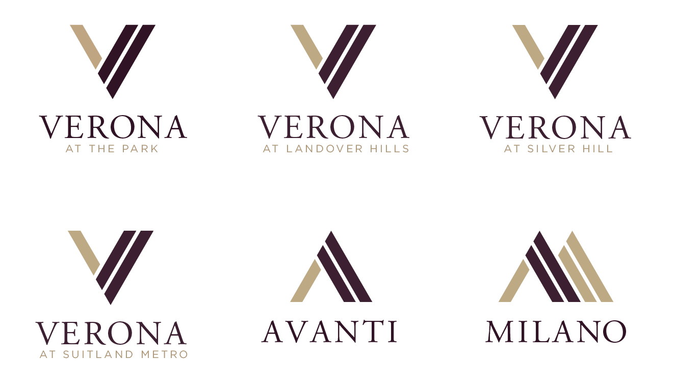 Screen Shot 2018-04-06 at 5.34.55 PM.png