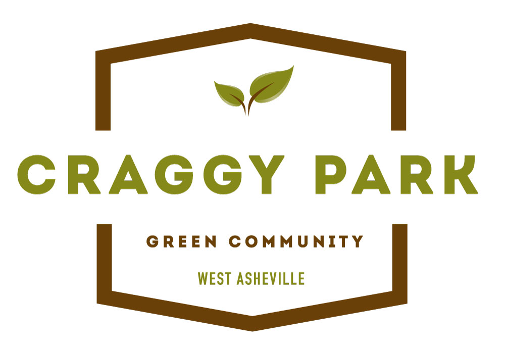 craggy_logo_cmyk.jpg