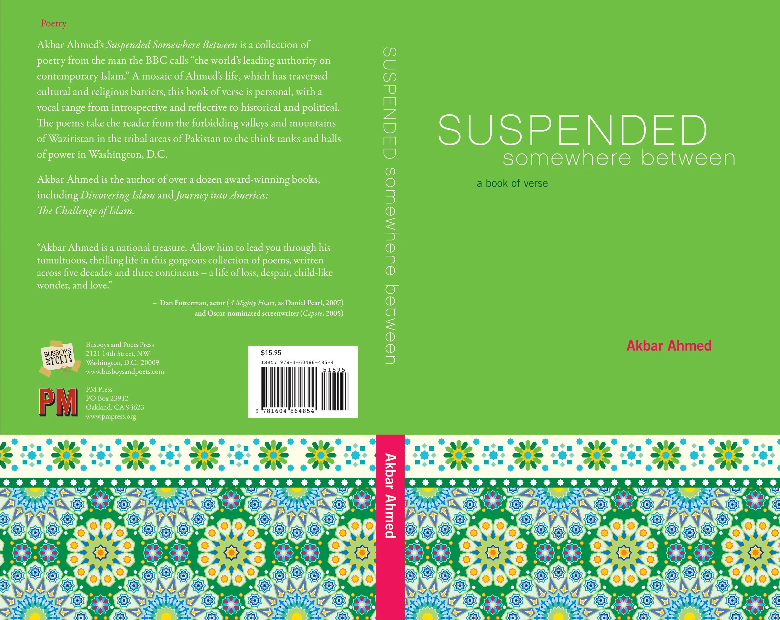 COVER_SUSPENDED_FINAL.jpg