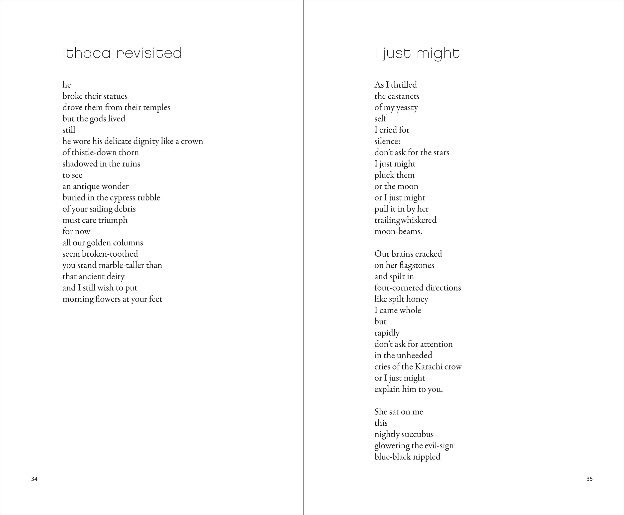 inside spreads_34-35.jpg