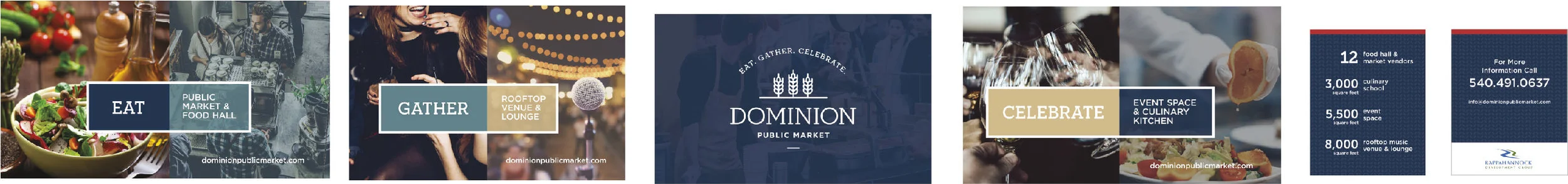 window sign final.jpg