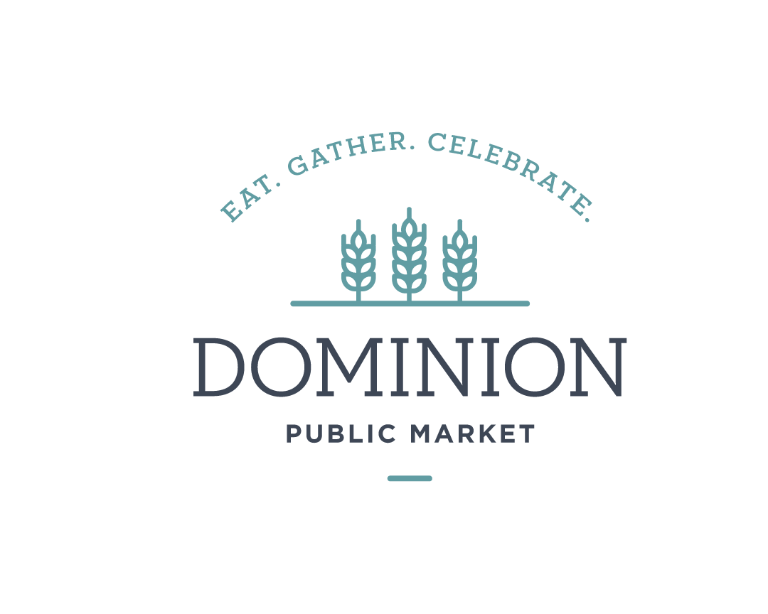 Dominion-PM-Wheat-logo_color.png