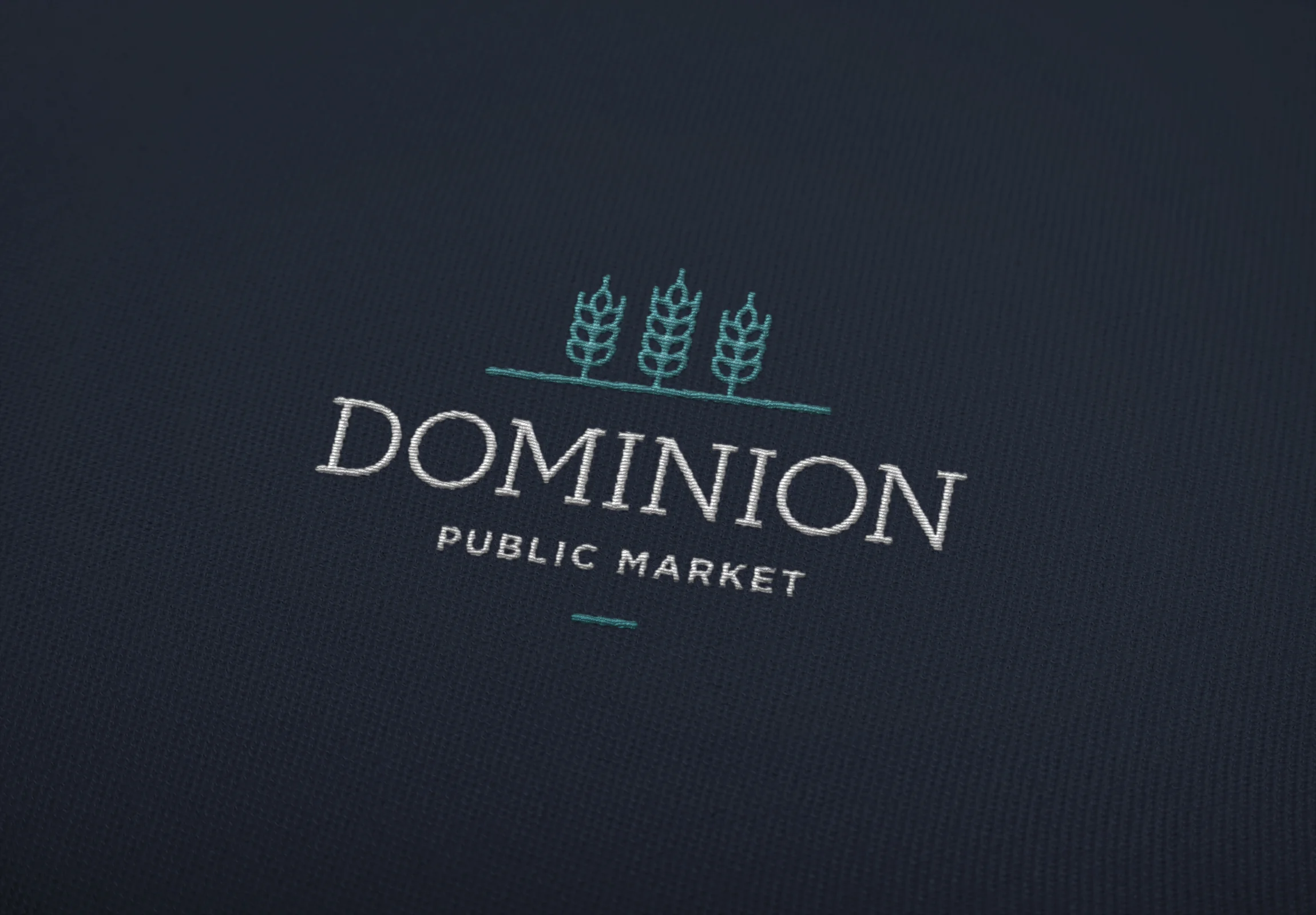 logo_Embroidered Logo MockUp.jpg