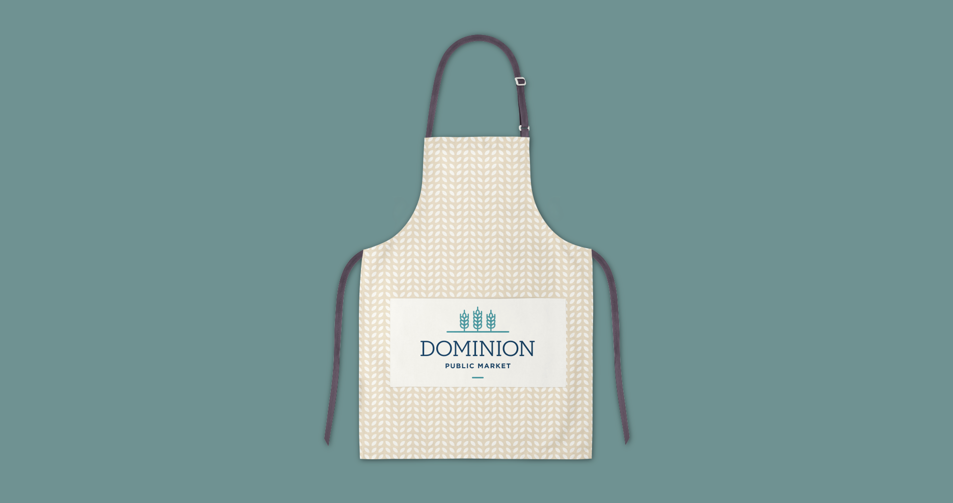 apron.png