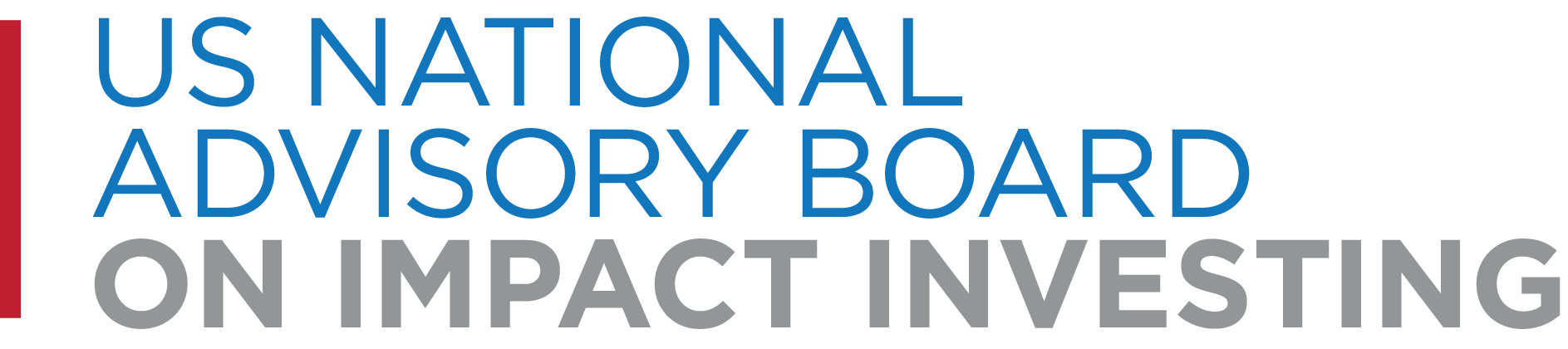 advisory logo_final.png