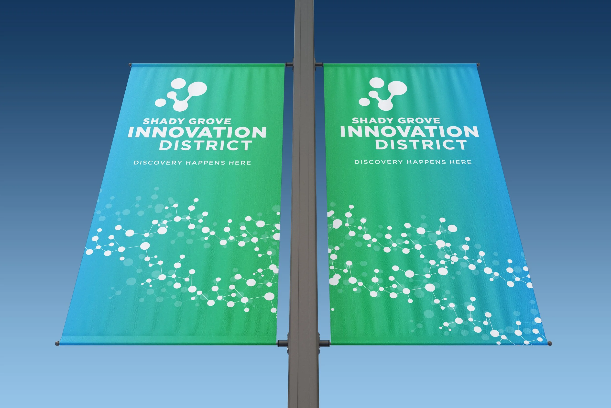 Rectangle Lamp Post Banner 1.jpg