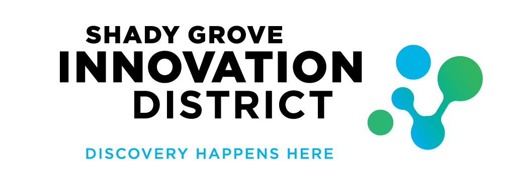 SGID_logo_tagline.png