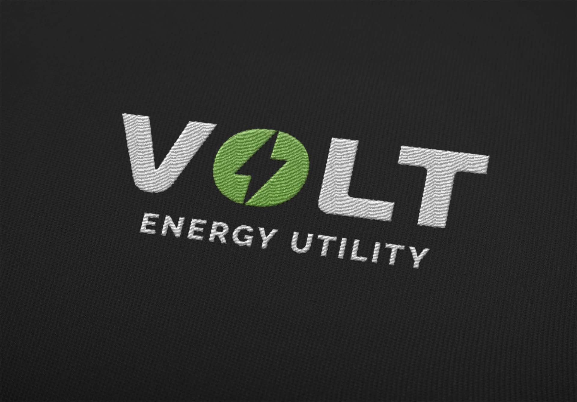 Volt Embroidered Logo.jpg