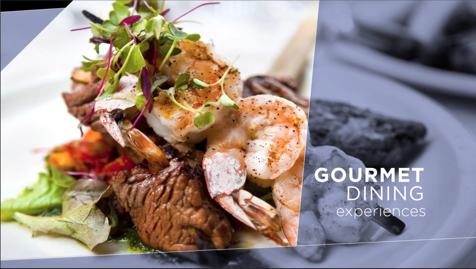 Screen Shot 2022-08-25 at 5.42.36 PM.png