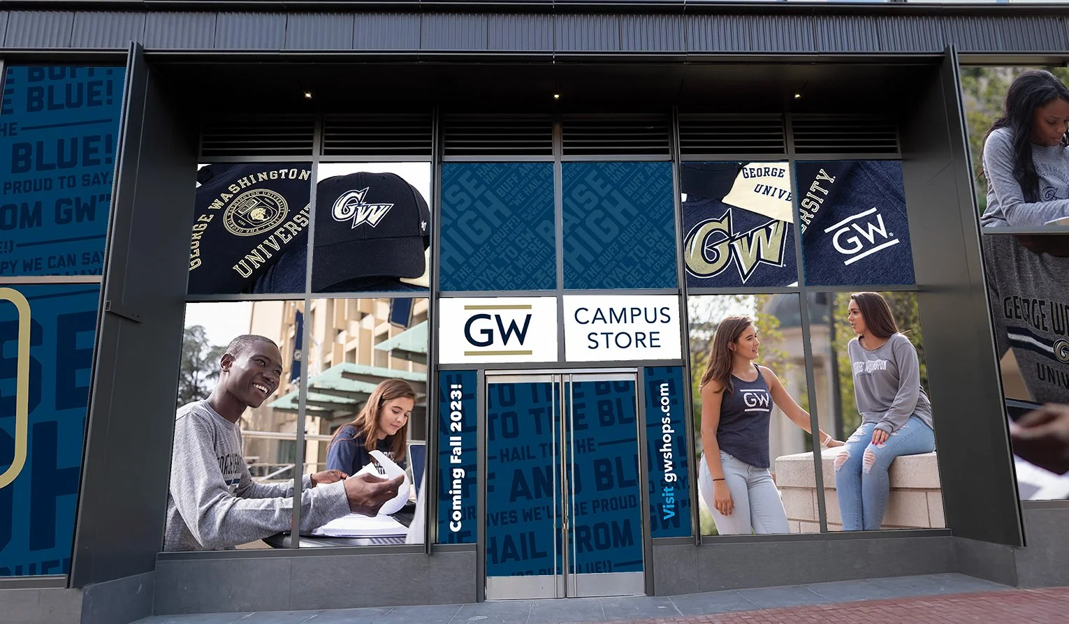 cropped I street door.jpg