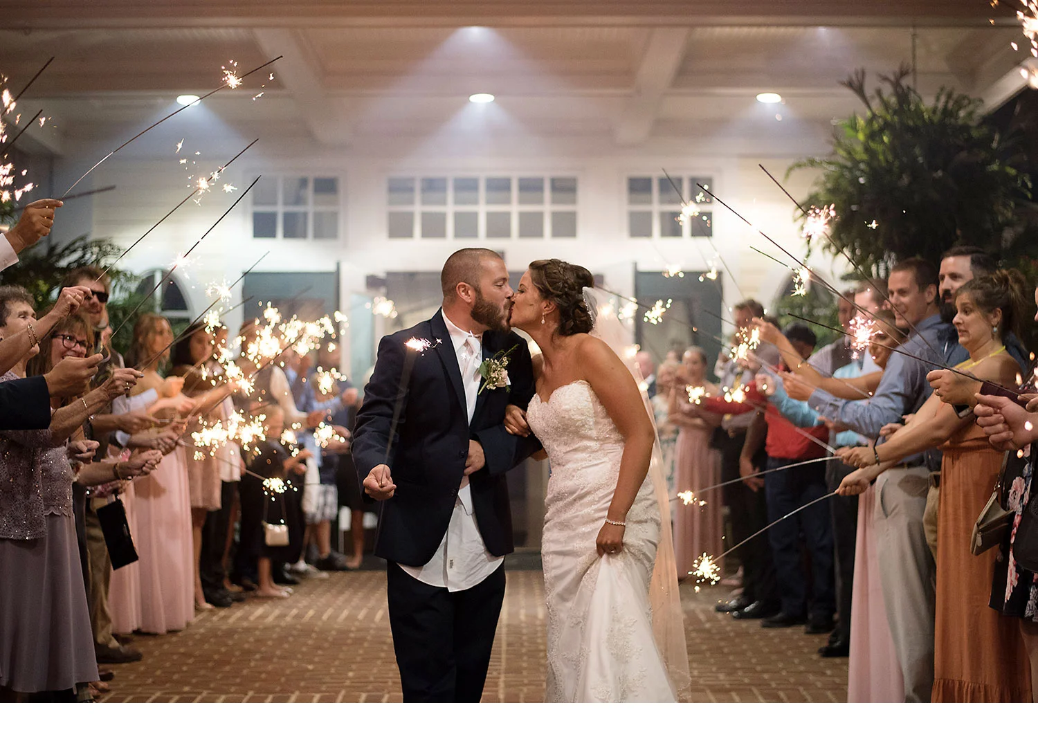 weddingsatbaywood_15.jpg